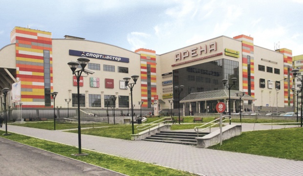 МСМ