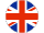 EN